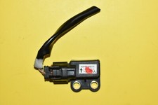 03 04 05 06 Suzuki XL-7 Deceleration G Sensor Yaw Rate Assembly OEM