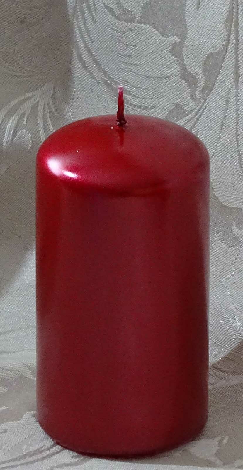 Picture 15 of 16