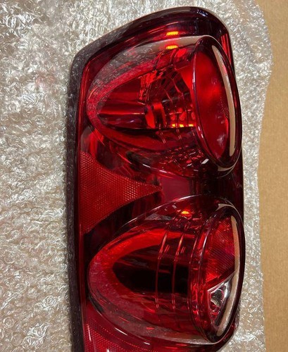 Dodge RAM Ruckleuchten Heckleuchten Satz Set CS255-U000R CS255-U000L - Bild 12 von 20