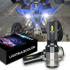 Headlight For Yamaha YFZ450 2004 2005 2006 20...