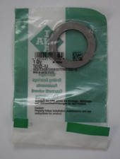 Showing image for TWD1625 INA TWD1625 INA Needle Bearings image