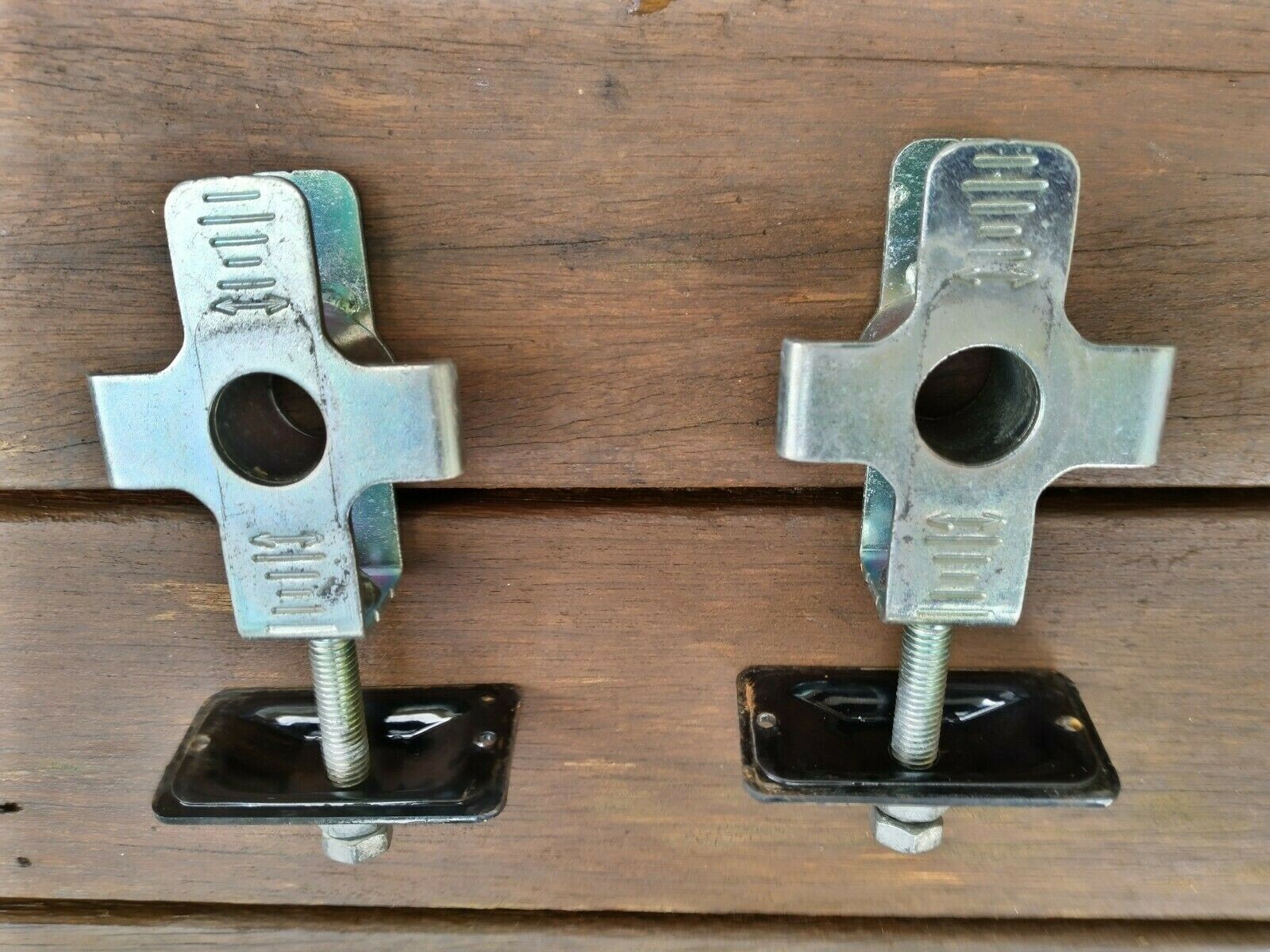 Picture 3 of 6