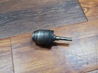 DeWALT KEYLESS CHUCK FOR DCD999 DCD998 DCD996 DCD995 DCD991 HAMMER DRILL N454251