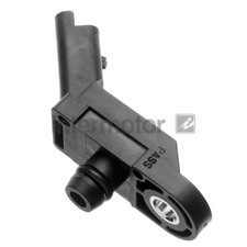 MAP Sensor For Citroen Saxo 1.6 VTL,VTR Manifold Pressure 19201K 1920AN