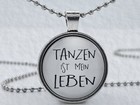 Bild 61 von 72