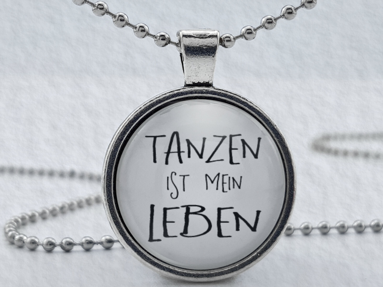 Bild 61 von 72