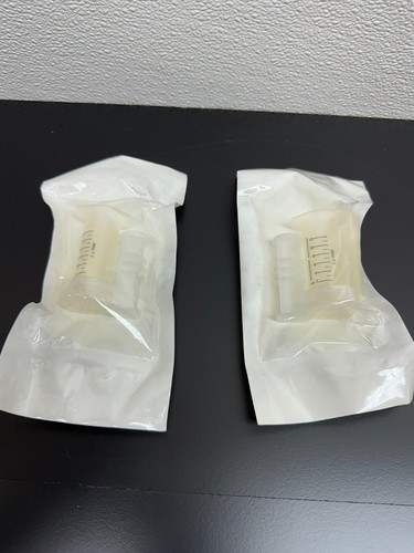 Whatman Cat No AV125SAQU Autovial Syringeless Filters 0.2um 12mL PVDF S 40 - Picture 12 of 24