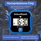 Bild 21 von 25