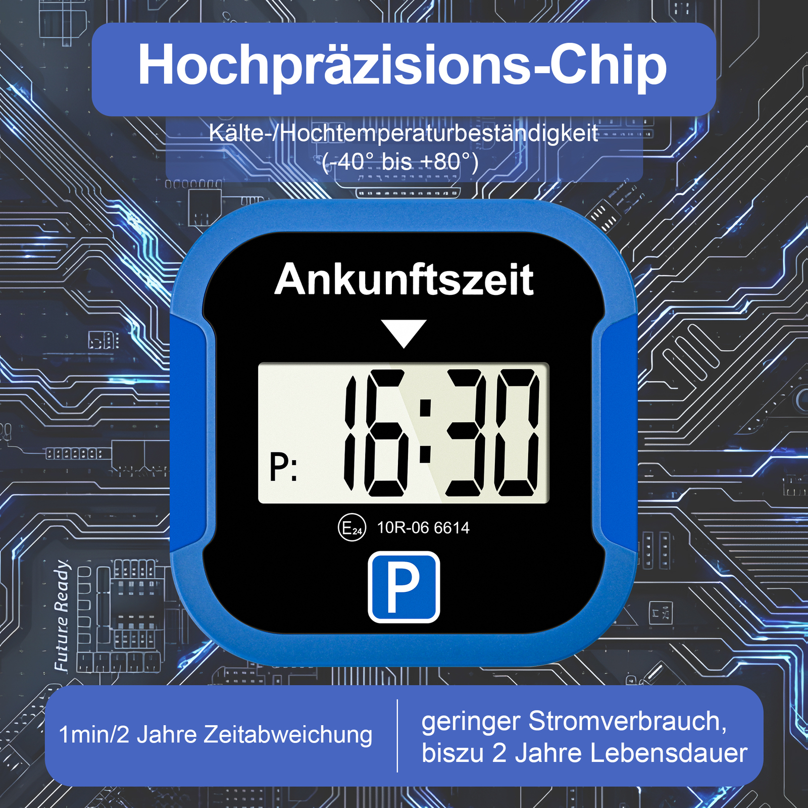 Bild 21 von 25
