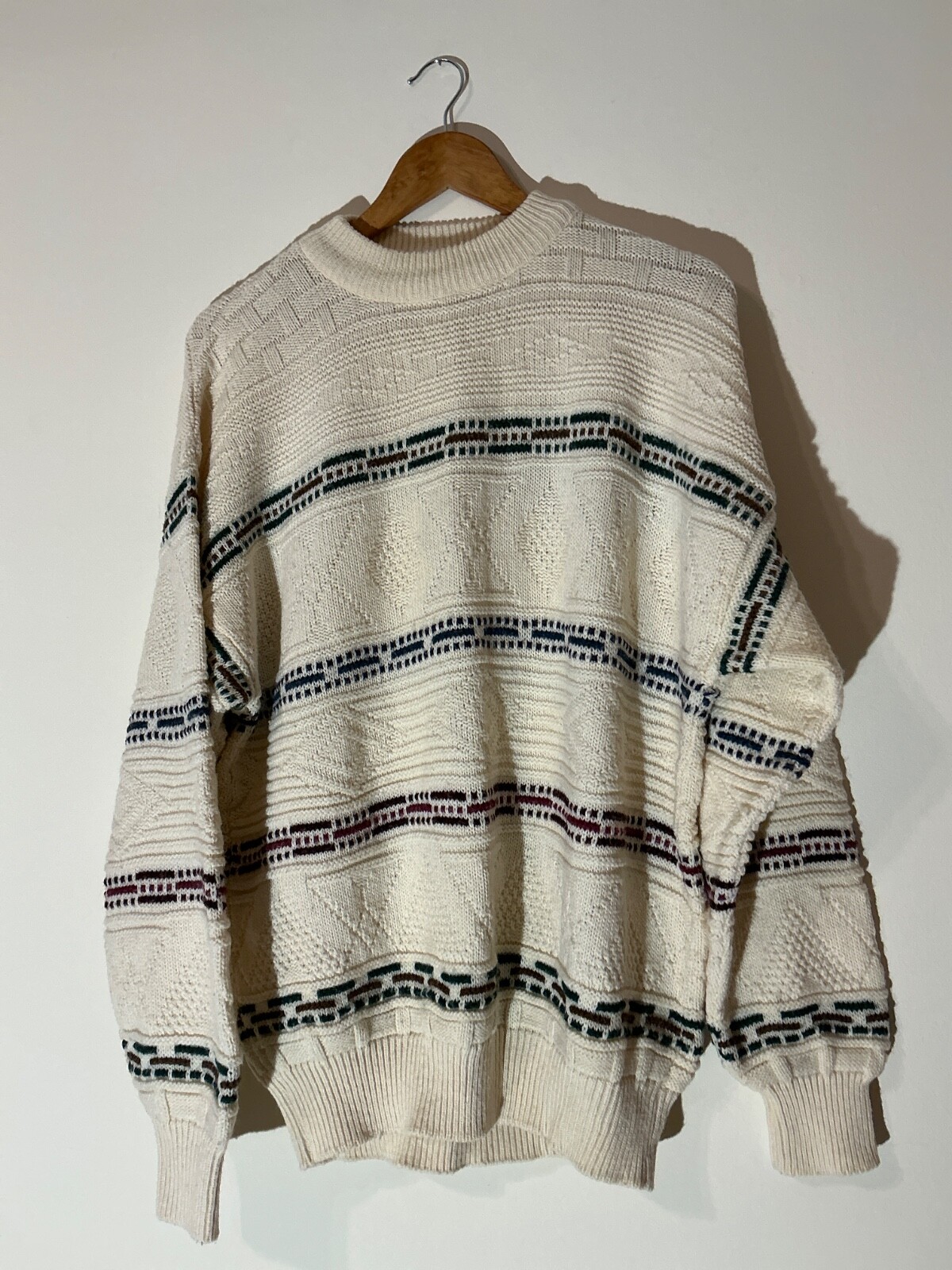 Foto 1 di 2