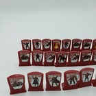 Bild 2 von 7