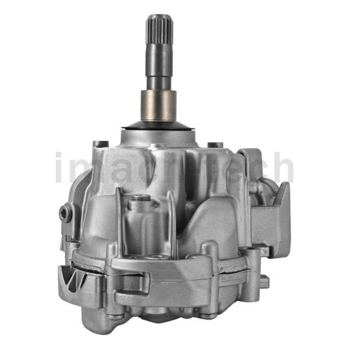 Transmission Transfer Box 95B341010 For 2014-19 Porsche Macan 2.9L 3.0L 95B AWD - Picture 3 of 12