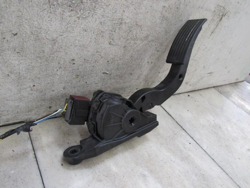 2014 KIA RIO Gas PedalOemgas Pedal - Picture 3 of 4