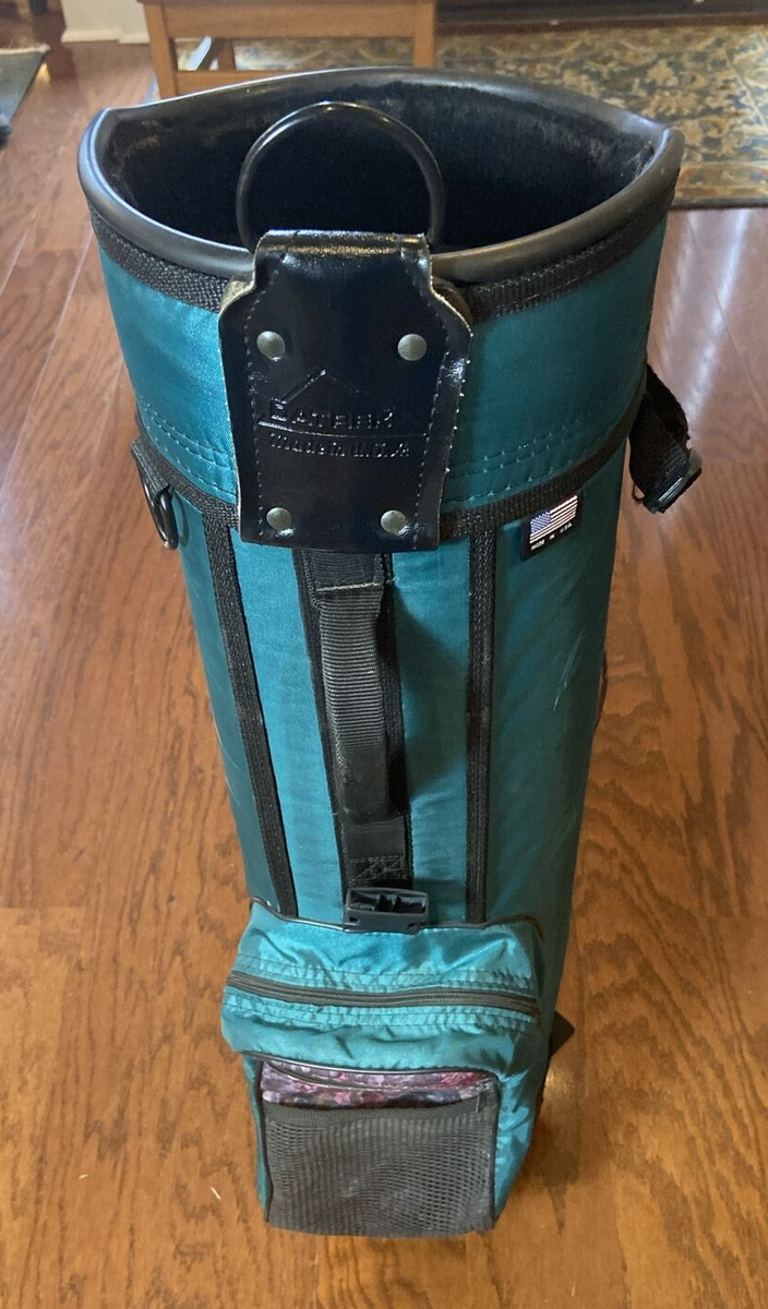timbuk2 frame backpack Timbuk2