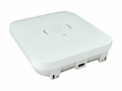 Allied Telesis TQ6602 GEN2 Hybrid WiFi6 Wireless Access Point