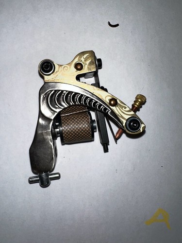 tattoo machine coils 15 Each - Picture 10 of 18