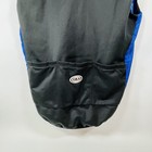 Foto 4 di 5