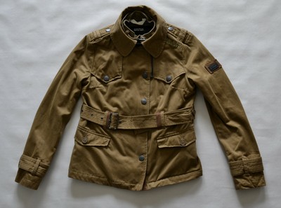 ebay superdry jacket womens