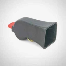 SportDOG ROY GONIA Mega Whistle Dog Training Whistle