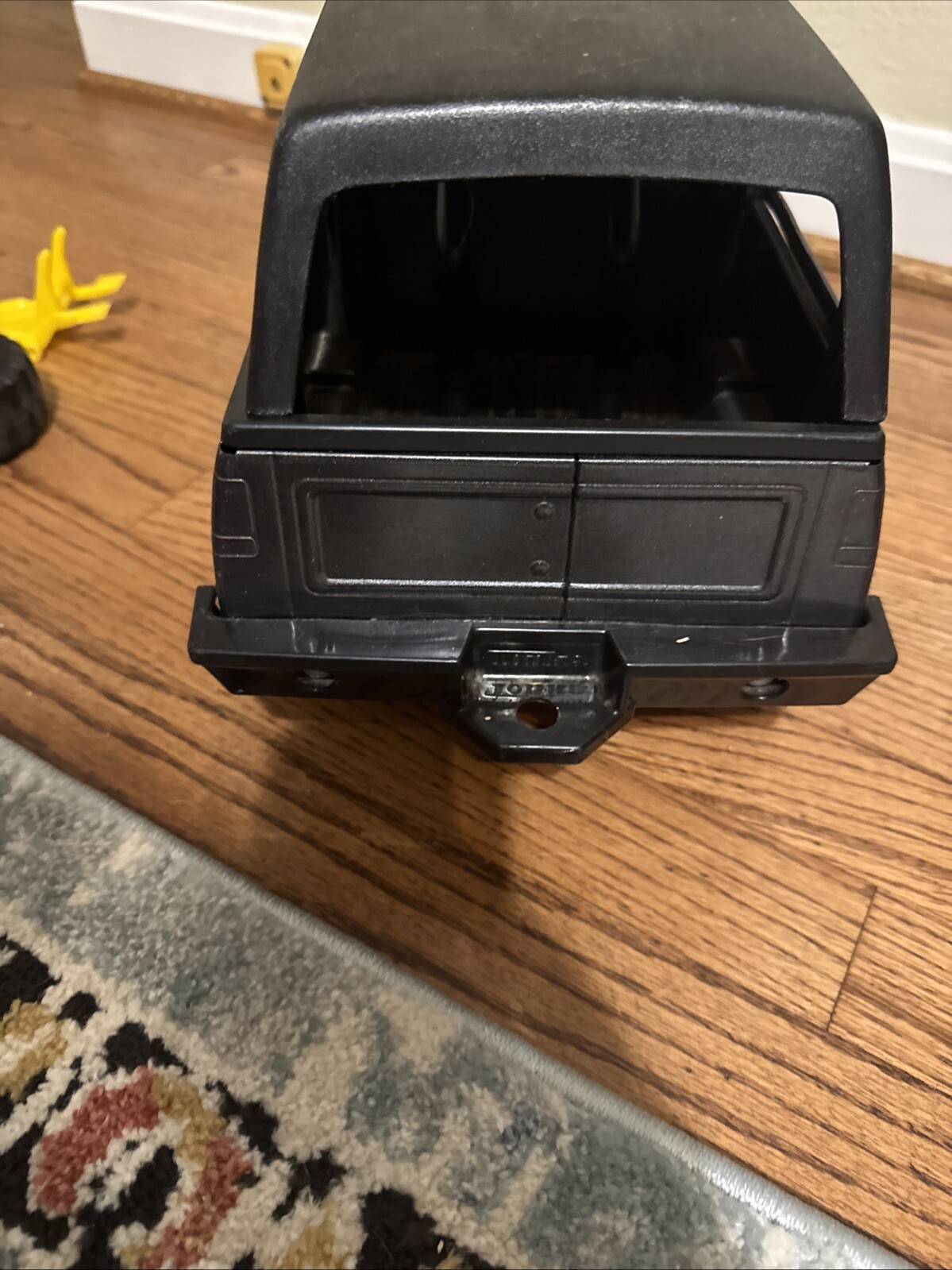 Picture 12 of 20