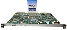 Centest 650 DT3 Controller Card