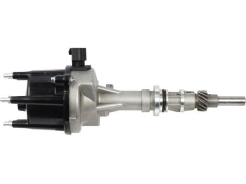 A1 Cardone 23PV51F Ignition Distributor Fits 1991-1995 Ford Aerostar 3.0L V6