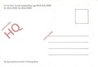 Bild 2 von 2