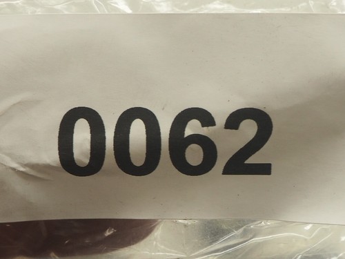HONDA ST1100 PAN EUROPEAN VERSNELLINGSPOOK GEAR LEVER 24720-MT3-000 - Imagen 4 de 4