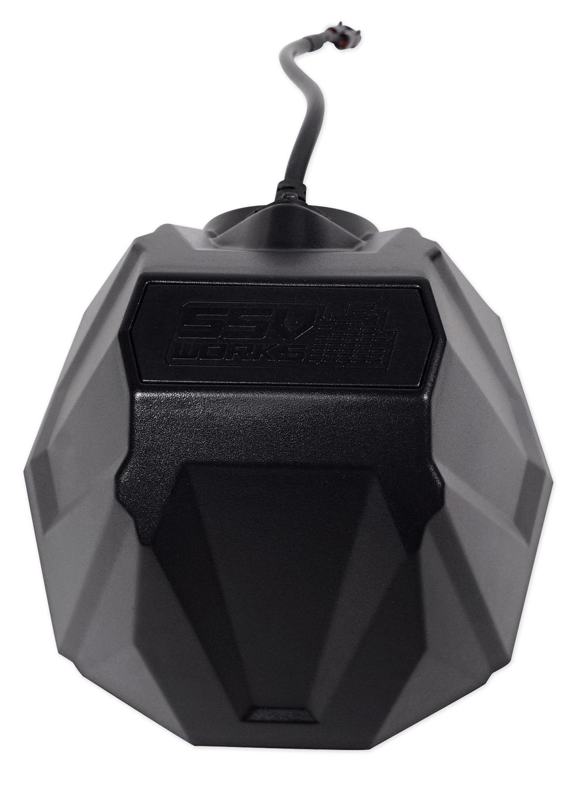 Bluetooth-приемник для Can-Am SPYDER F3 2015-18 годов выпуска динамики KickerДомашний кинотеатр