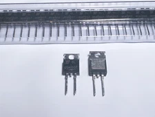 10PCS GSA1607 YENYO Single Rectifier  1000V 16A Diode 1kV TO-220