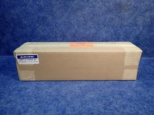 NEW Canare SMPLE-TRIAX-30 Enclosure Triax Camera Connector Panel (J6)