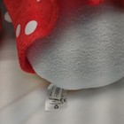 Bild 6 von 6