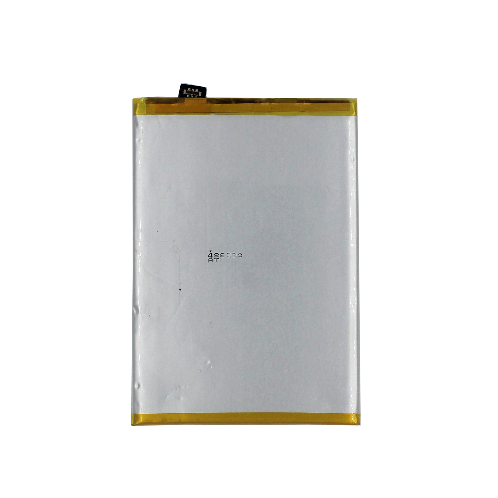 Batteria Per Oppo A74 4G - 5000mAh, Ricambio Originale BLP851 | Con Kit Di Strumenti Per Sostituzione - Foto 8