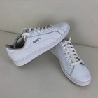 Foto 7 di 13