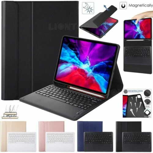 Markenlose Tablet & eBook-Zubehöre für Apple