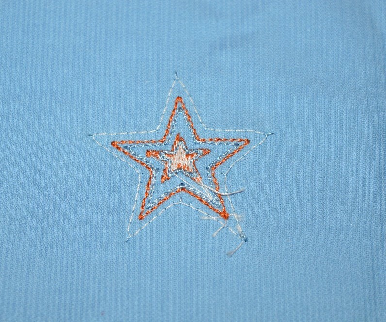 Picture 8 of 8