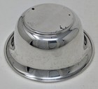 Foto 11 di 20