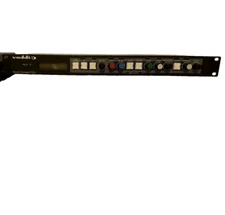 Vaddio 998-1105-010 Model BRC-H700 Quick Connect CCU Tested Ships Free