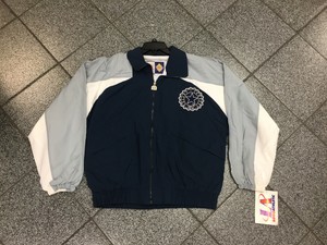 90s nfl jacket