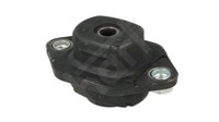 Domlager Federbeinlager Hinten Links FüR BMW 1Er E87 E81 3Er Touring E91 E84