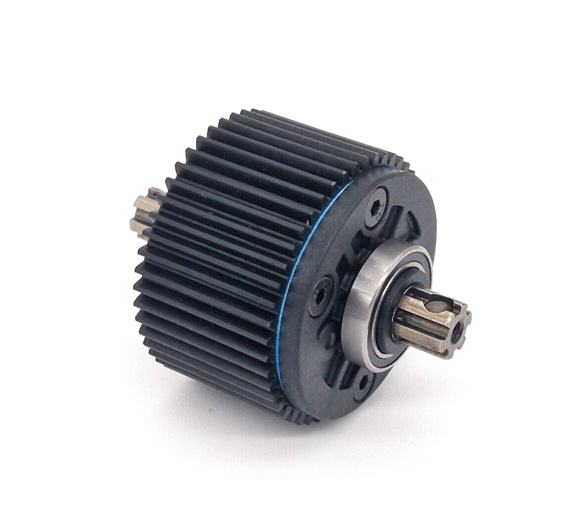 ARRMA Gorgon Complete 47T 0.8M Diff Differential ARA311071
