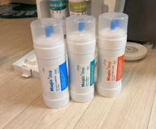 P-350N Compatible Replacement Filter Coway Water Purifier Coway For filter echo