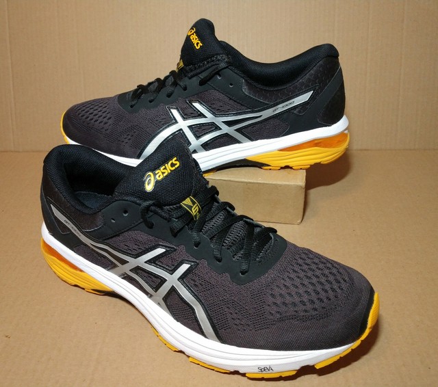 asics t7a4n