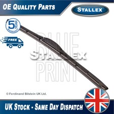 Adatto per Peugeot Ford Honda Toyota + altri modelli tergicristallo lama Stallex #2