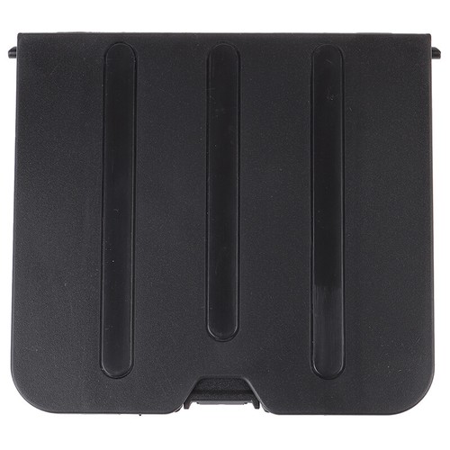 1pcs Paper Delivery Tray for HP 1213 1216 M1136 M1132 1212 1139^YR - Afbeelding 10 van 12