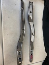 Harley Shovelhead FX FXE OEM fender struts