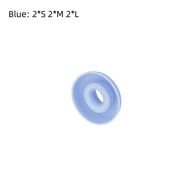 Bild 5 von 16