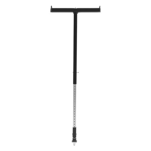 Universal Kayak Loader For Most Cars Trucks Canoe Kayak Mount Rack Steel - Picture 9 of 14