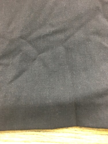 The Limited Skirt Womens Size 2 Brown Pencil Knee Length - Picture 3 of 9