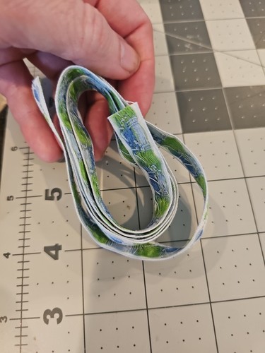 24+ Yds Vtg Jacquard floral Ribbon Trim LOT Horses Baby Trains Lamb CRAZY QUILT - Picture 13 of 24